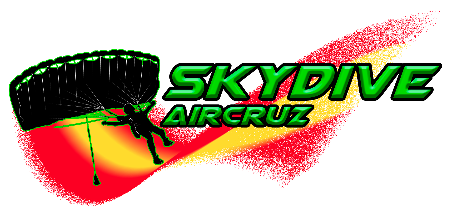 Logo configurado del waiver